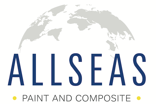 AllSeas Logo